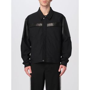 Kiko Kostadinov | Jackets & Coats | Kiko Kostadinov Jacket Kiko Kostadinov | Jackets & Coats | Kiko Kostadinov Jacket